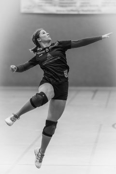 Bild 119 - Frauen Bundesliga Kellinghusen
